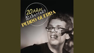 Primera Morna (Directo Libertad 8) (Directo Libertad 8)