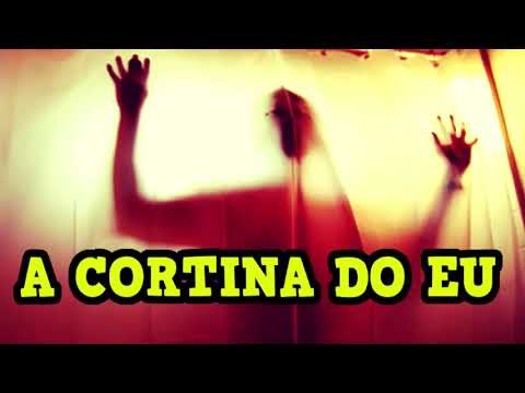 Haroldo Dutra Dias 2018 ➤ "Uma Reflexão Da Cortina Do Eu" | Palestras Espiritas