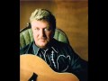 Down in the Ditch- Joe Diffie