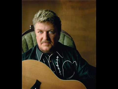 Down in the Ditch- Joe Diffie