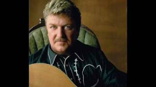Down in the Ditch- Joe Diffie