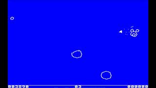 Astro Tracker for the BBC Micro