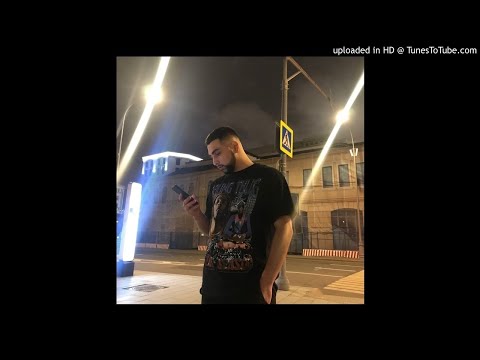 (FREE) Jabo Type Beat "Crystall"