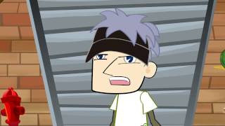 How To Understand Men - Understanding Your Man's Psychology