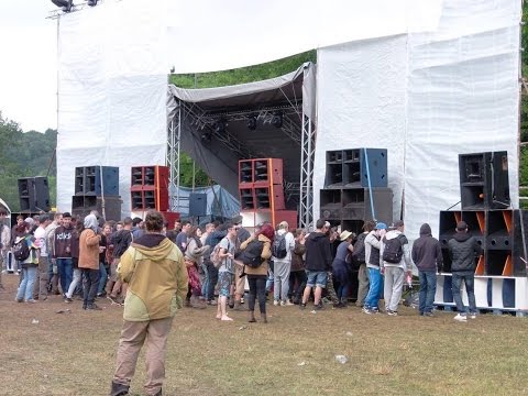 download lagu mp3 mp4 Pakt 2016, download lagu Pakt 2016 gratis, unduh video klip Pakt 2016