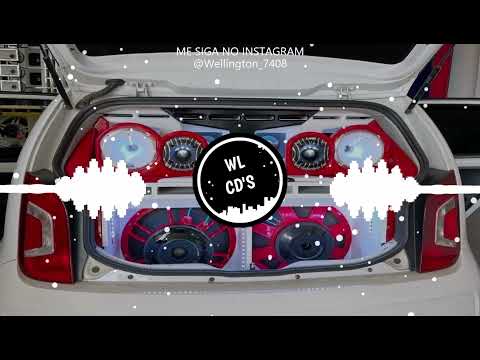 A CAMINHO DO BEGA - VERSÃO PISIEIRO - DJ Mizzontti, MC Dom LP e MC L3