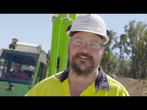 Meyer Productions - Why We "Drive Safe"