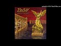 Edguy - Wake up the king