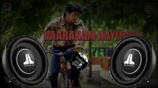 Download lagu Vaaranam aayiram || Yethi yethi || BASS BOOSTED 🔉🔉 mp3 Download lagu Vaaranam aayiram || Yethi yethi || BASS BOOSTED 🔉🔉 mp3