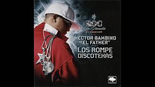 Zion ft. De La Ghetto &amp; Memphis Bleek - Sigue Ahi