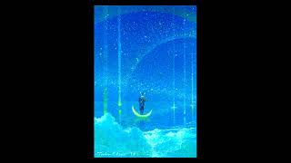 José González - Storm [slow/reverb/no drums]