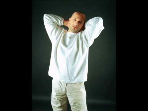 Miran Rudan - Lahko noč princeza