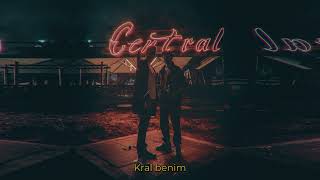 Kapıları Zorlama Lyrics English Translation