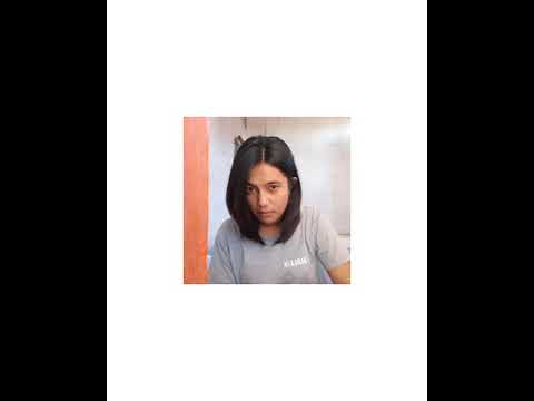 Bianca da Silva - Freestyle "Oris si officeboy"