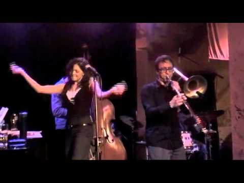 Owner Of A Lonely Heart