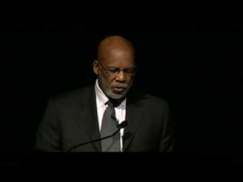 The Little Rock Nine