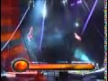 Circus Show MAX AIR PRODUCTIONS INC