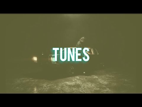 [FREE] Benab X Da uzi Type Beat "TUNES" / Melodic Piano Trap Beat