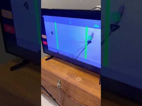 DangleVision video thumbnail