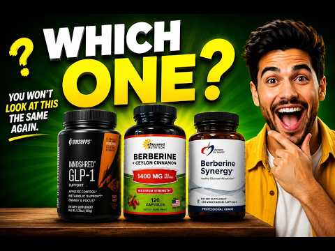 Ascendis Pharma GLP-1 Receptor Agonists Weight Management Diabetes Treatments