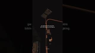 Download lagu story wa terbaru 30 detik mp3 Download lagu story wa terbaru 30 detik mp3