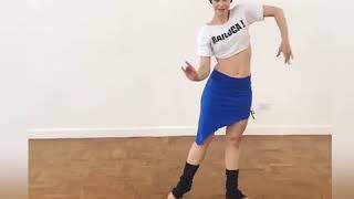 Download lagu Video terbaik wik wik mp3 Download lagu Video terbaik wik wik mp3