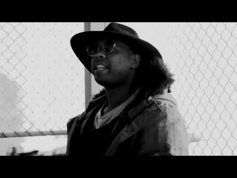 Desmond Mase - REBEL (Official Video)