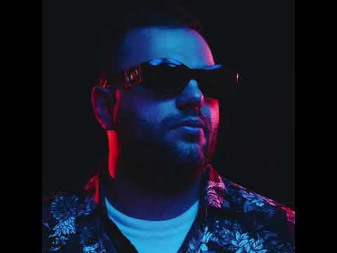 Coby - Luda Za Tobom (Remix)