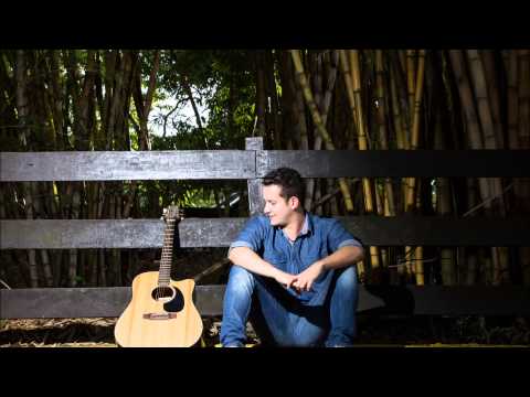 Caçador, Canoeiro e Peito Sadio