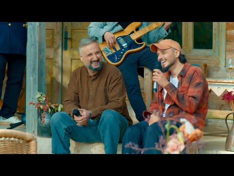 MGZAVREBI - GIORGI TSKHADADZE - BLIS KUNTSULA