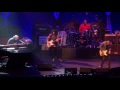 Tom Petty & The Heartbreakers - Green Onions - 5/21/13 - Beacon Theater