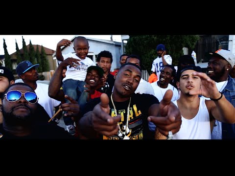 Kurt Diggler - You Ain't Pop Nothing