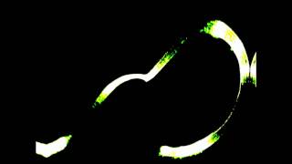 Satisfied - Julee Cruise