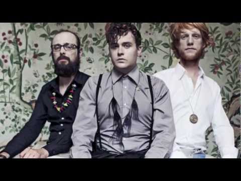 Dez Mona feat. Box - A Part Of Us All