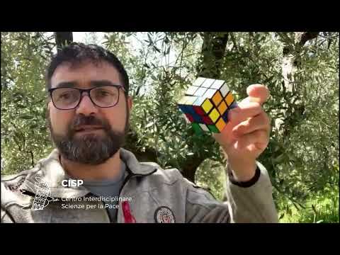Paolo Carnicelli-0