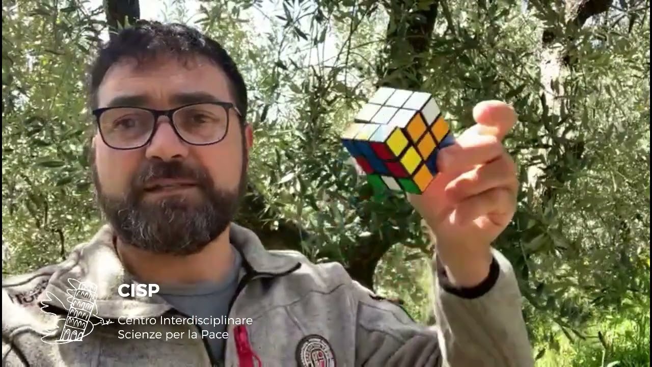 Paolo Carnicelli-0