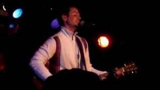 Michael Tolcher - Waiting