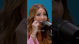 Lugares Altos - Ecoar 3 🩵