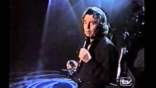 RAPHAEL-  TE ESTOY QUERIENDO TANTO (Martes 13-1993)