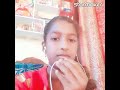 Kannin Manipol