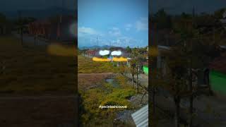 Download lagu sholawat yamim nahwal Madinah Gandrung nabi mp3 Download lagu sholawat yamim nahwal Madinah Gandrung nabi mp3