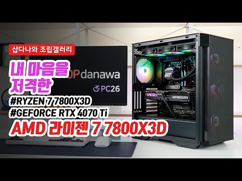 MSI  RTX 4070 Ti ̹ X  D6X 12GB Ʈ3