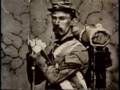 When Johnny Comes Marching Home (1863) 