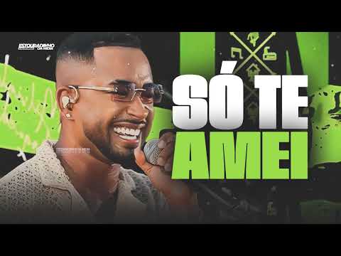 E AGORA QUE EU ME APEGUEI QUE JA NÃO VIVER SEM VOCE ME CHAMA DE EX - TOQUEDEZ