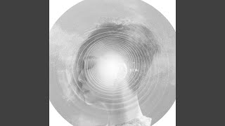 breathe in... breathe out