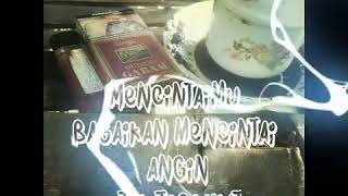 Download lagu STORY WA - Tinky Wingki mp3