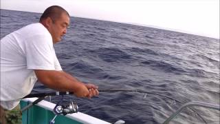 清四郎丸のイメージ