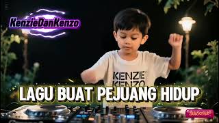 Download lagu DJ PARTY FESTIVAL MIX 🔥 Full Bass Jedag Jedug | GAS SAMPAI MENANG – KenzieDanKenzo mp3