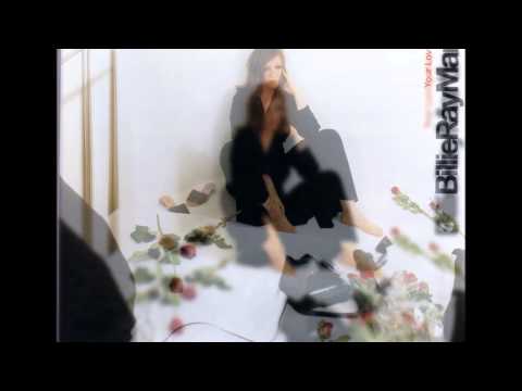 Billie Ray Martin - Your Loving Arms Remix