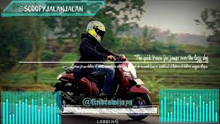 Download lagu Seiring senandung nada yang ku nyanyikan dhyo Haw Di balik hari ini  Story 30 detik mp3
